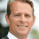 Michael Stephens - @mstephensfache - Twitter