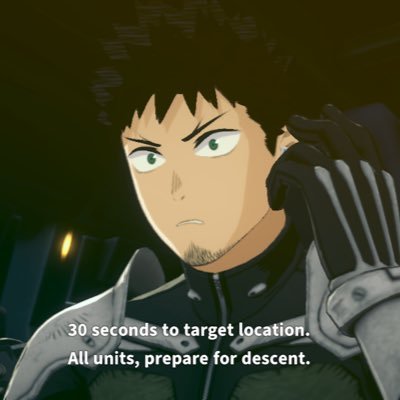 CabinOKevin's profile picture. 