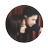 fwuodies's profile image