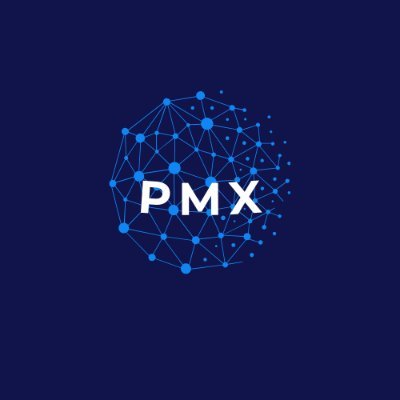 @PMX_____