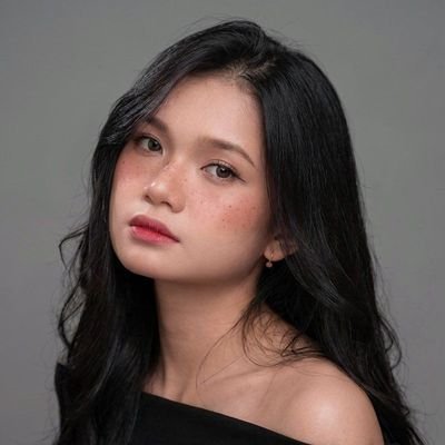 dalrammm's profile picture. @C_JessiJKT48
@C_IndahJKT48
@Levi_JKT48
@M_MikaelaJKT48