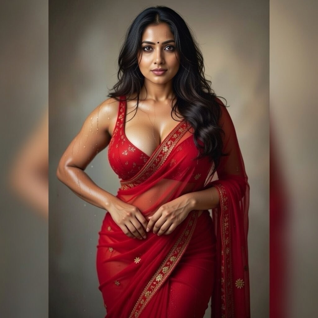 luciferwidow's profile picture. dm me for chat and call on my widow mom