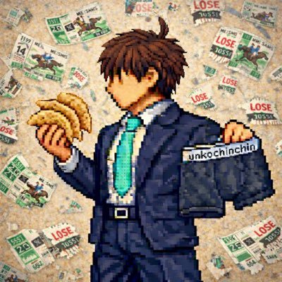 gomen731__'s profile picture. 全てが嘘