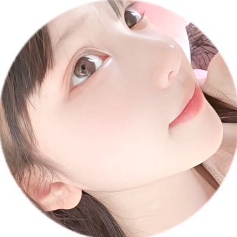 iaphrodte's profile picture. 𝟺𝟺𝟺 ( ♥︎노래, ) ... ꯵ 🪽 𝖼͟𝗎͟𝗉͟𝗂͟𝖽͟'𝗌 secret teapot ˓ ❀ 𓉸