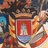 FALLA EL COMPROMIS (@fallaelcompromi) Twitter profile photo