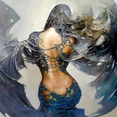 whyliethismuch's profile picture. Protect Our Earth🌎Land Back🌱Decolonize✨ Choctaw/Chickasaw🪶#CPTSD #DVSurvivor #TBI #hEDS #MCAS #PainWarrior #DisabilityRights #MMIW #MMIP ProtectAllChildren🤍