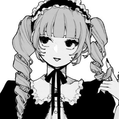 mayuyuuwu's profile picture. 🥀🫧มายุ/จ๋า 20 ↑#มยจทุบไห 🫕 ⠀⠀⠀⠀⠀⠀⠀⠀⠀⠀ 𓈒 ┊͙ᱸ danmei , multi-fandom , soj , wwm , tmk ⋆˚ แม่หมวย 🐈‍⬛ ྀི ⠀ ⠀ ⠀ ⠀( pfp : @)