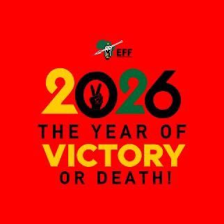 44Mbombela's profile picture. Ground forces