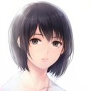 Theresia Vanpatten - @TheresiaVa5299 - Twitter