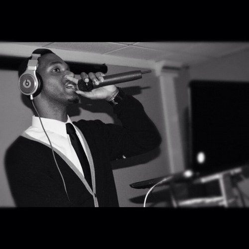 SMALLTHEDJ's profile picture. 