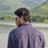 Rahulsakthi011's profile image