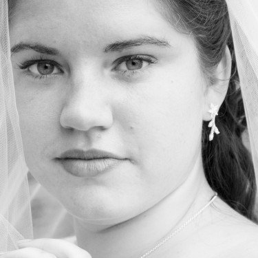 kimberlymacenko's profile picture. I am the Social Events and Graphic Design Coordinator at the Image Collections. I love my job!