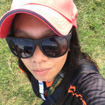 ubungen_allyson's profile picture. 