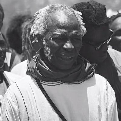 AlamineJr26's profile picture. 