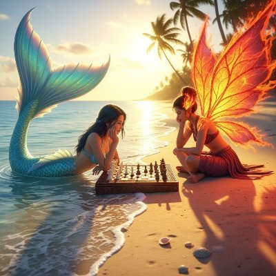 Jhenoaz's profile picture. 