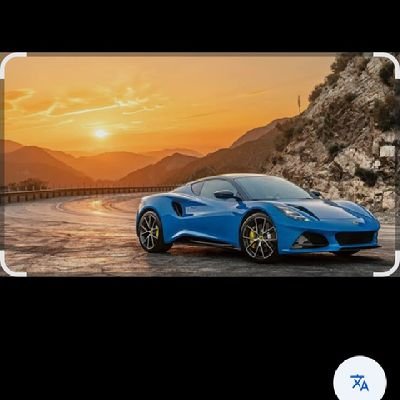 mutuku_J19's profile picture. creator and influencer
football fan big time