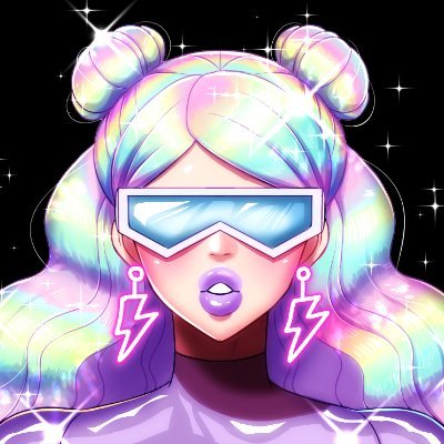 suika_nomikomu's profile picture. NSFW /Commission and Adopt OPEN /Don't re-upload & AI training‼️https://t.co/TBddFzYYVmその他は下記リンク参照。2nd @suikasoda_nomu