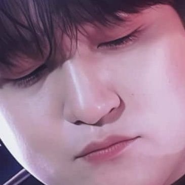 anaknya_sungjin's profile picture. DAY6 🐻 || EXO 🐧 || eaJ 🐥