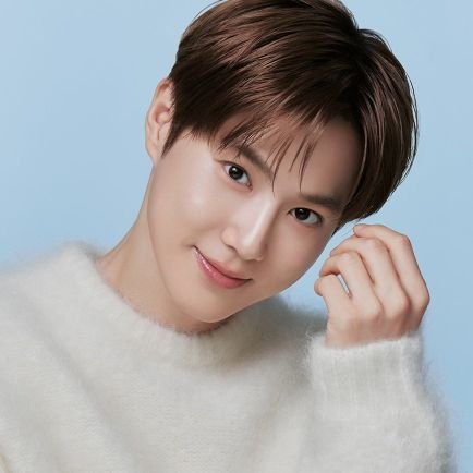 suhodoank's profile picture. Would soothes you like a cotton as soft at smories.