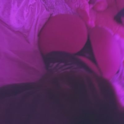 silentangel1986's profile picture. Αγαπητό ημερολόγιο ....