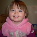 crystal styles - @crystalstyles2 - Twitter