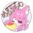 melplum_vrc's profile image