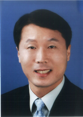 kjpark7's profile picture. 건강하고 행복하고 평화로운 세상을 위하여...