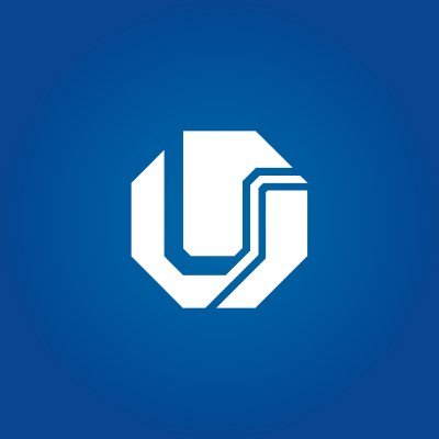 UFU_Oficial's profile picture. Twitter Oficial da Diretoria de Comunicação da Universidade Federal de Uberlândia (UFU)