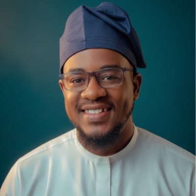 thehillzsamuel's profile picture. 👑 YouTuber... Digital Marketer And an Online Business Consultant/Coach.