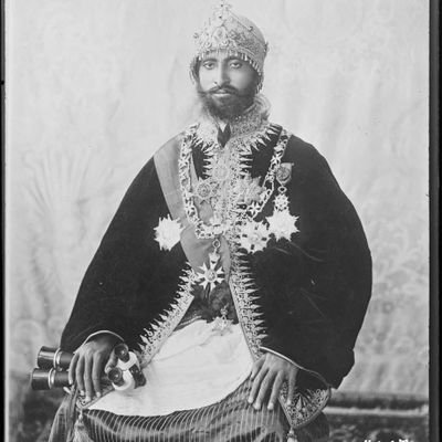 YilmaYada's profile picture. What reply shall I have to take back to my people? H.M.