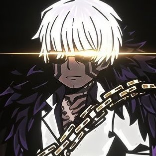 ogurisensacion2's profile picture. dni: bfdi fans, dandys world , sprunki, and anything that makes you a 10 year old

i play siege btw carry me pls