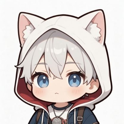 amuru_i's profile picture. 推しまとめ垢だよ！特にMOZU推しです！
推し⇒番長さん👊/ にじさんじ🌈🕒️/カエルの魔王タコスさん🐸/ スクラップさん📢etc…
写真・感想・布教全力！
配信垢→ @amurui15271
 無言OK 同担◎他担◎
よろしくね💫