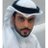AzizAlkhidi's profile image