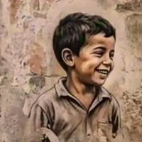 𝓝𝓪𝓫𝓲𝓵 🍃 (@nnbyl67974) 's Twitter Profile