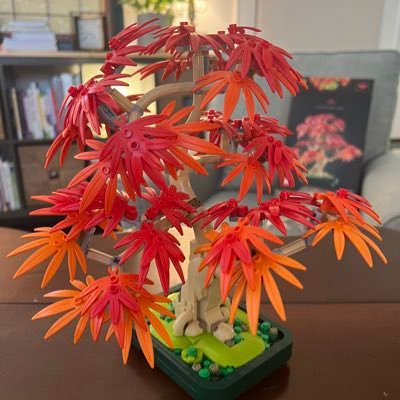 quietengines's profile picture. 