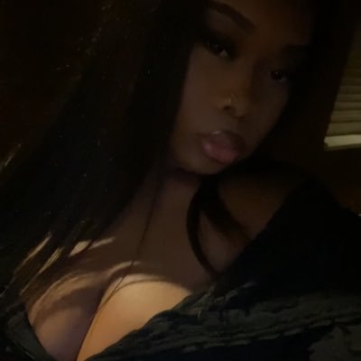 uuserbks's profile picture. 