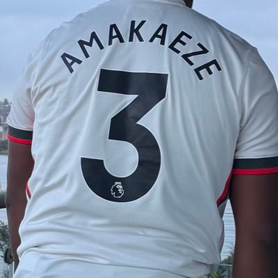 Amakaeze's profile picture. Proud 🇳🇬 |Nwa afor Igbo|