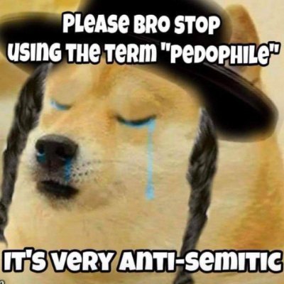 Dark_Rider911's profile picture. Strictly Anti-Zionists !! I believe ZIonists deserve no Mercy or empathy until they change their criminal and genocidal behavior