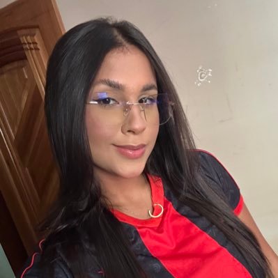 Camyy_Gata's profile picture. 