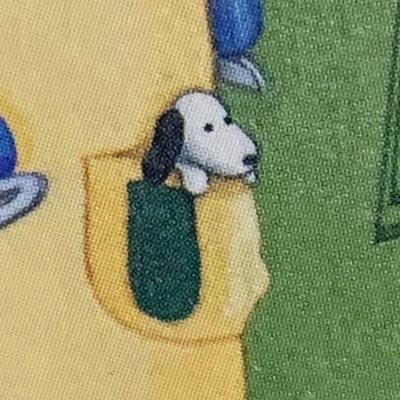 せりこ (@I997_0715) / Posts / X