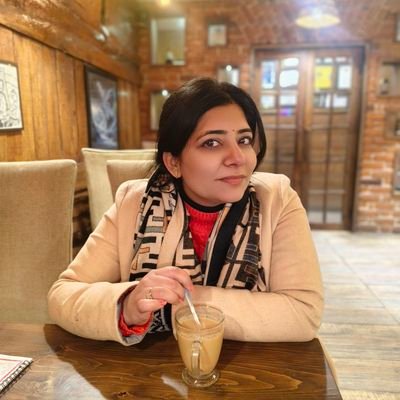 navya_ruchi's profile picture. be honest and hate fake people  Happy mother of beautiful angel my jaan 😘😘😘#contestplayer