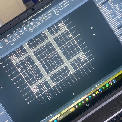 AmbroseMwau's profile picture. In-(ex)troverted🤞🏽... Like yeast I shall *rice* #Structural x Civil Engineer | 😊 #virgo #Life is what you imagine | I am not humble, I am just underfunded |