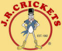 JRcricketmblton's profile picture. Best Hot Wings in Mableton 5345 Floyd Road Mableton Ga 770-745-5475