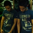 deepak lamba - @lamba_deepak - Twitter