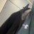 dricau93's profile image