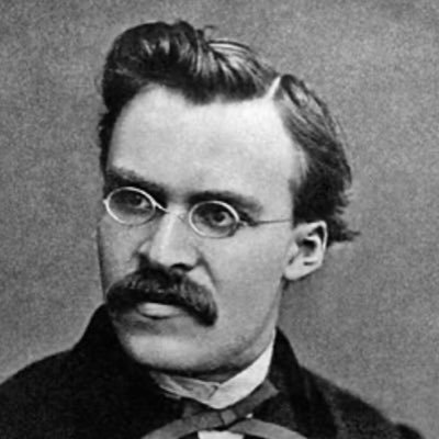 peachymorse's profile picture. the only thing I lost when I gave up drinking booze and eating junk food was my personality. I was much funnier as a fat alcoholic.