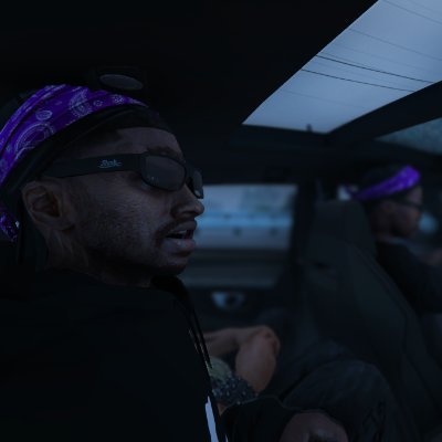 OGSai l ابو منكا