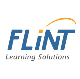 Flint Learning Solutions is a corporate training company offering a fresh, practical, sustainable and engaging approach to corporate learning and development.