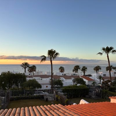 NeilgkWhite's profile picture. Retired IFA. Beer loving Baggies fan and season ticket holder. Fair weather golfer, cyclist & part time stand-up writer/performer.