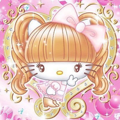 1_is_naeggeo's profile picture. 